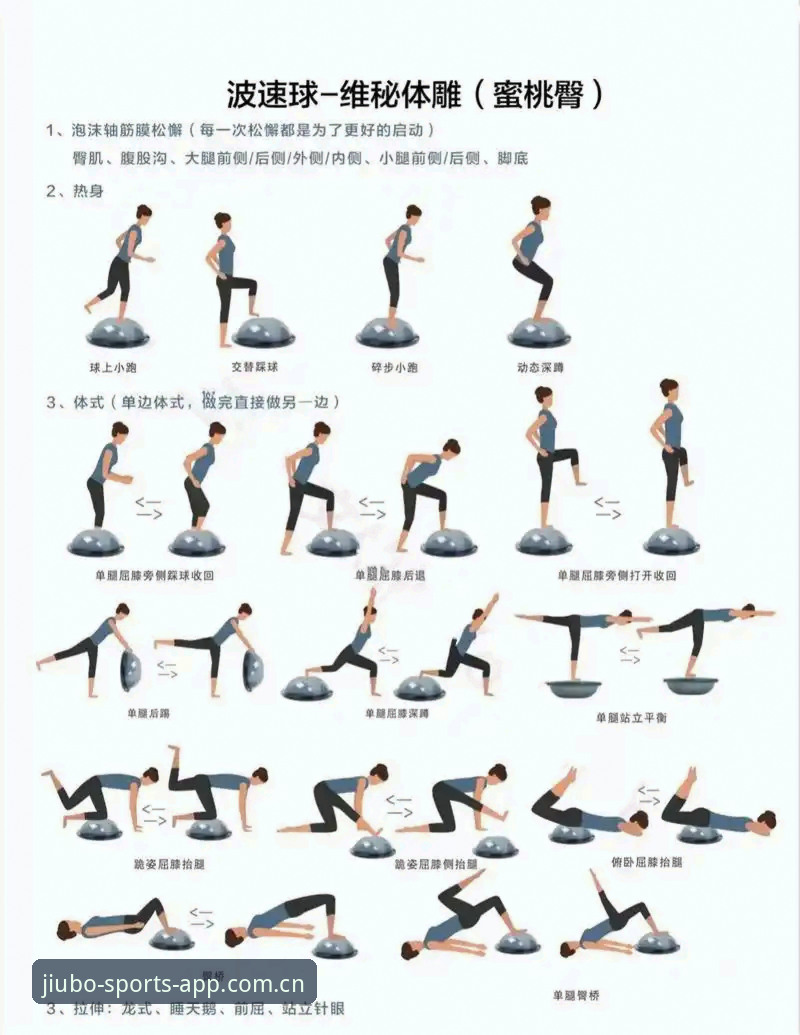 九博体育从入门到精通：5个必知的使用技巧与完整指南