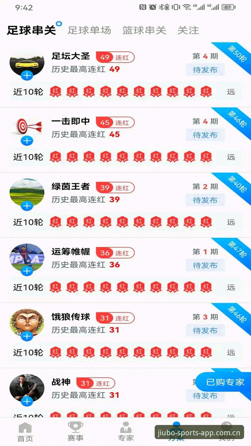 揭秘九博体育安卓版iOS版下载背后的真相：你不知道的跨平台体验优化内幕