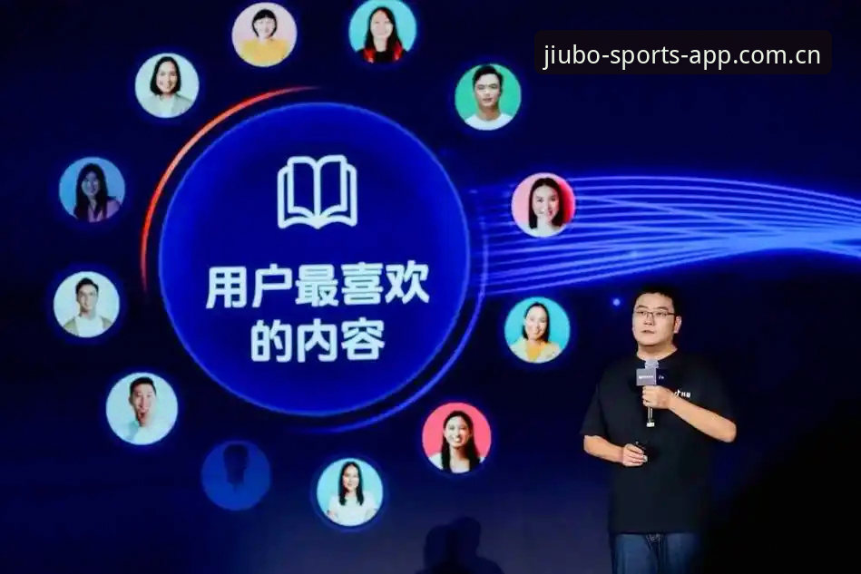 资深用户分享：九博体育官网登录入口实战经验与使用心得